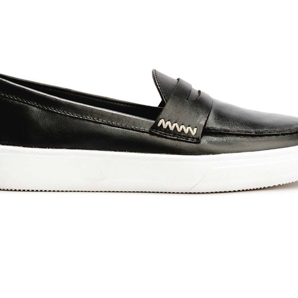 BOARDWALK PENNY LOAFER - Picture 3 of 13